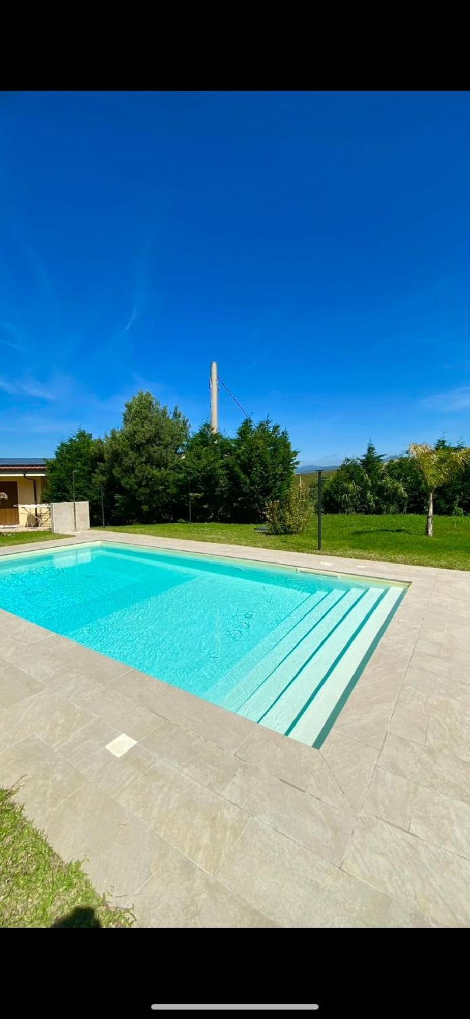 San Michele Apartments&Rooms Catanzaro Exterior foto